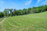 7040 Loy Road - Photo 78