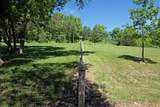 7040 Loy Road - Photo 79