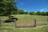 7040 Loy Road - Photo 80