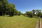 7040 Loy Road - Photo 81