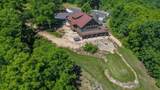 7040 Loy Road - Photo 82