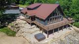 7040 Loy Road - Photo 83