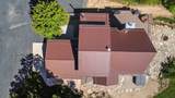 7040 Loy Road - Photo 84