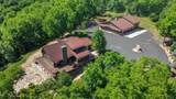 7040 Loy Road - Photo 85