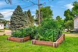 218 6th Avenue - Photo 32