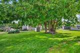 218 6th Avenue - Photo 33