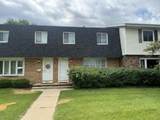 1547 Ivory Drive - Photo 1