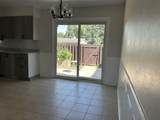 1547 Ivory Drive - Photo 13