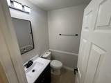 1547 Ivory Drive - Photo 14