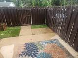 1547 Ivory Drive - Photo 24