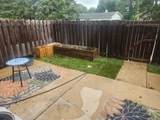 1547 Ivory Drive - Photo 25
