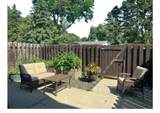 1547 Ivory Drive - Photo 26