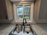 1547 Ivory Drive - Photo 27