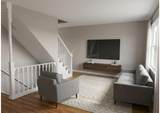 1547 Ivory Drive - Photo 6