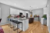 6803 Conservancy Plaza - Photo 10