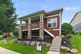 6803 Conservancy Plaza - Photo 3