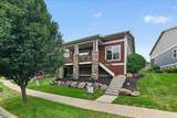 6803 Conservancy Plaza - Photo 37
