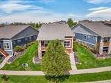 6803 Conservancy Plaza - Photo 40