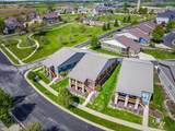 6803 Conservancy Plaza - Photo 41