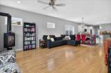 6803 Conservancy Plaza - Photo 5