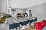 6803 Conservancy Plaza - Photo 9