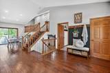 5215 Preservation Place - Photo 10