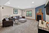 5215 Preservation Place - Photo 32