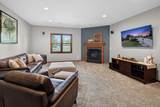 5215 Preservation Place - Photo 33