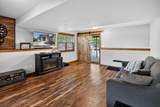 5215 Preservation Place - Photo 34
