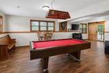 5215 Preservation Place - Photo 35