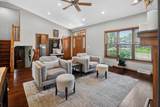 5215 Preservation Place - Photo 9
