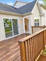 6582 Kristines Way - Photo 16