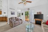 6582 Kristines Way - Photo 17