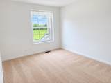 6582 Kristines Way - Photo 19