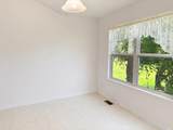 6582 Kristines Way - Photo 21