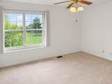 6582 Kristines Way - Photo 22