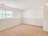 6582 Kristines Way - Photo 30