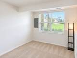 6582 Kristines Way - Photo 31