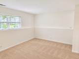 6582 Kristines Way - Photo 32