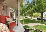 3902 Maple Grove Drive - Photo 1