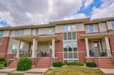 1422 Smithfield Drive - Photo 1