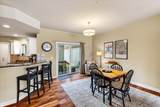 1422 Smithfield Drive - Photo 10