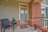 1422 Smithfield Drive - Photo 2