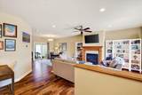 1422 Smithfield Drive - Photo 3