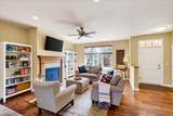 1422 Smithfield Drive - Photo 5