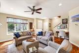 1422 Smithfield Drive - Photo 6