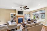 1422 Smithfield Drive - Photo 7