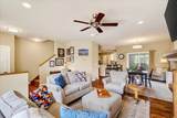 1422 Smithfield Drive - Photo 8