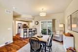 1422 Smithfield Drive - Photo 9