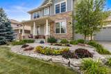 4434 Misty Valley Drive - Photo 2